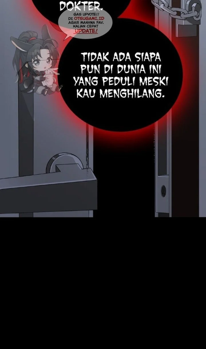 Halaman 119 dari 139