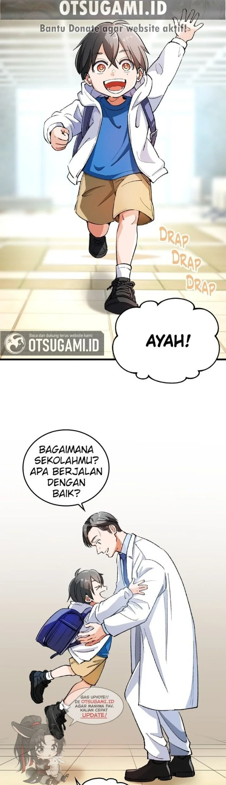 Halaman 13 dari 139