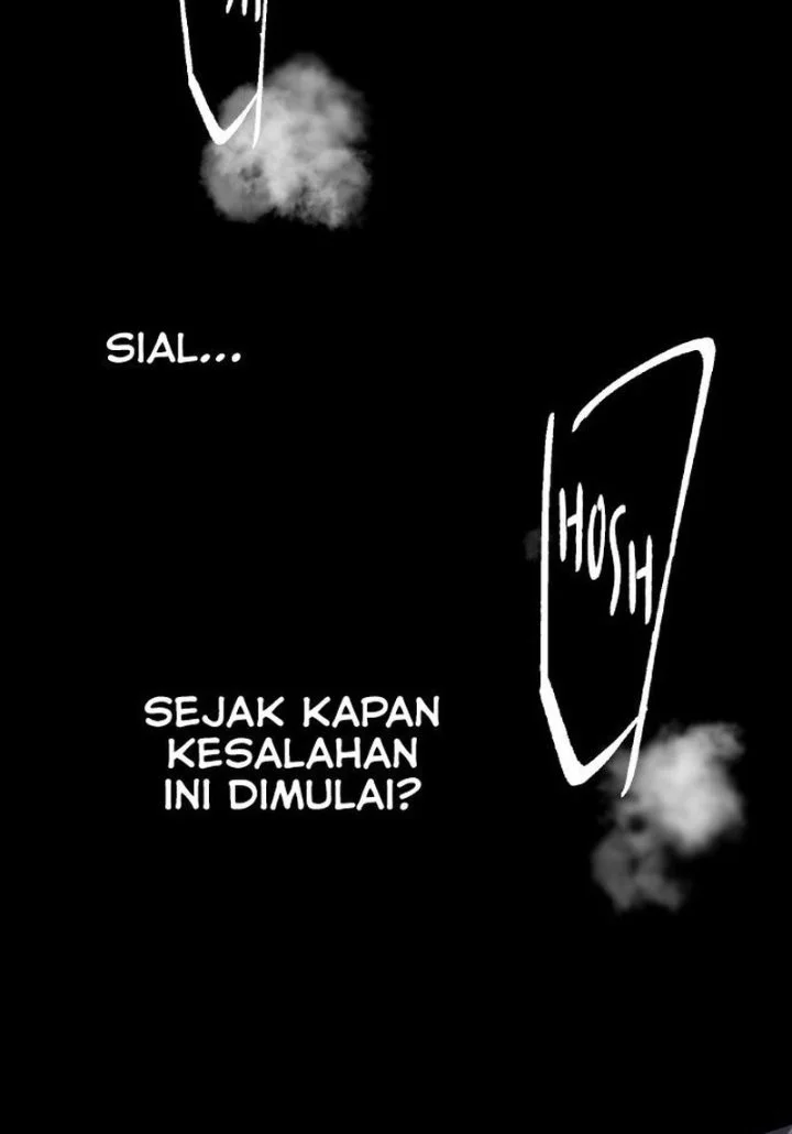 Halaman 122 dari 139