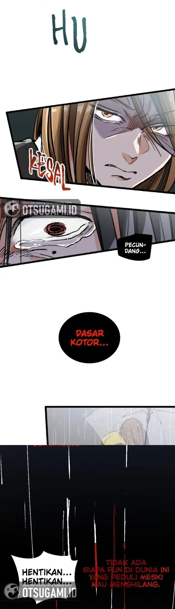 Halaman 126 dari 139