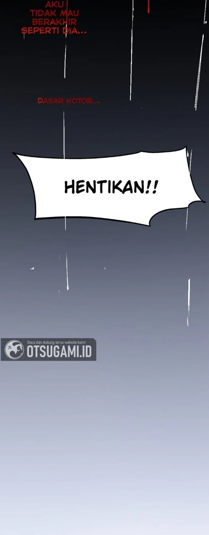 Halaman 127 dari 139