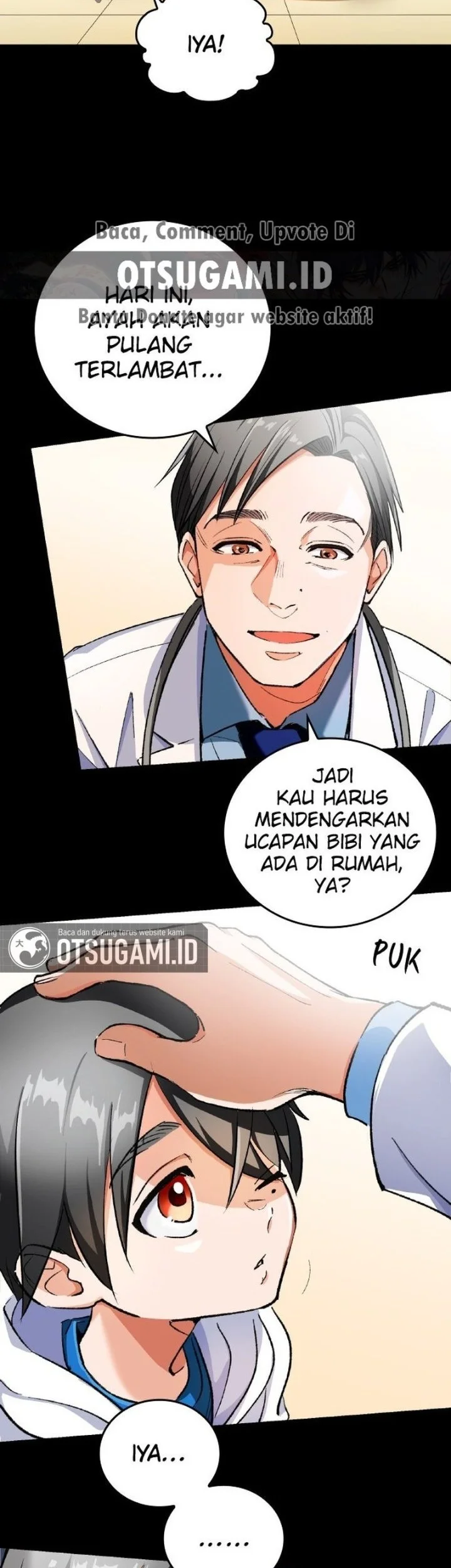 Halaman 14 dari 139