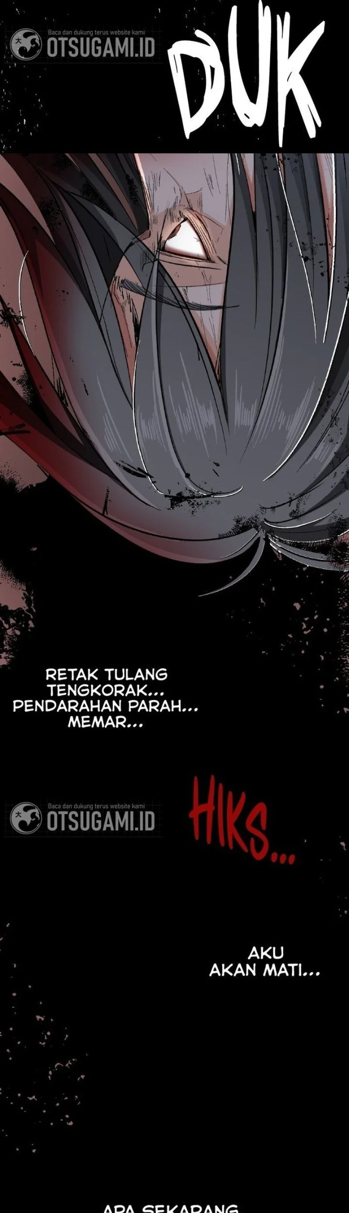 Halaman 132 dari 139