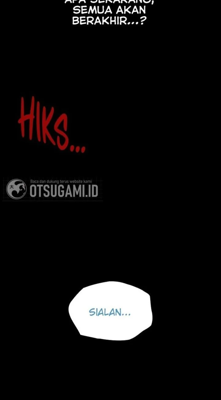 Halaman 133 dari 139