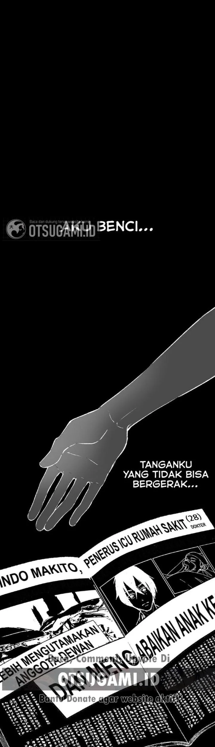 Halaman 134 dari 139
