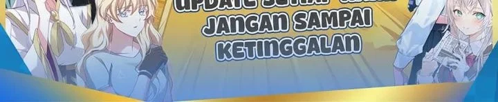 Halaman 139 dari 139