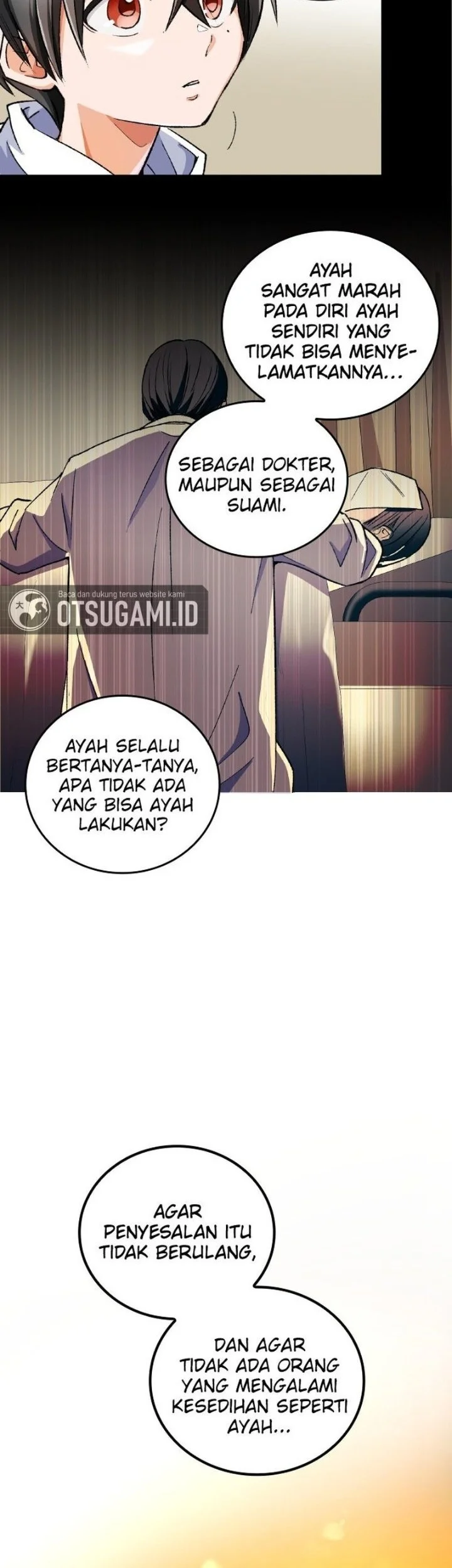 Halaman 17 dari 139