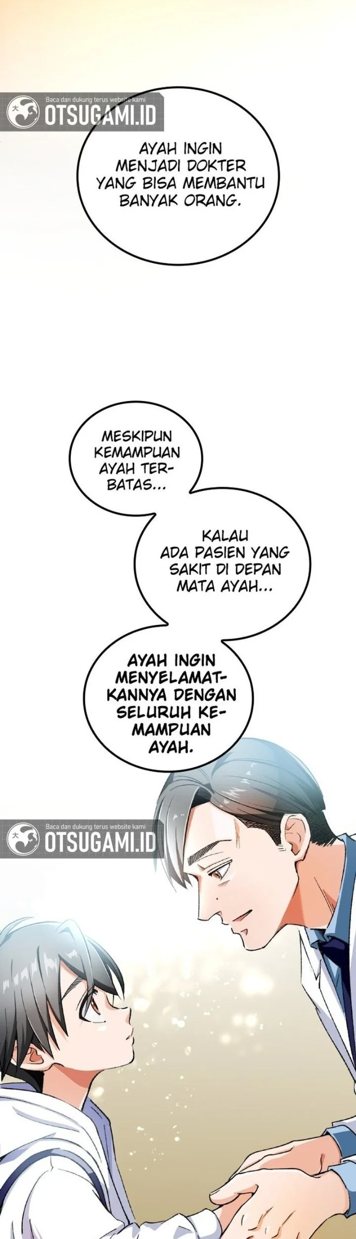 Halaman 19 dari 139