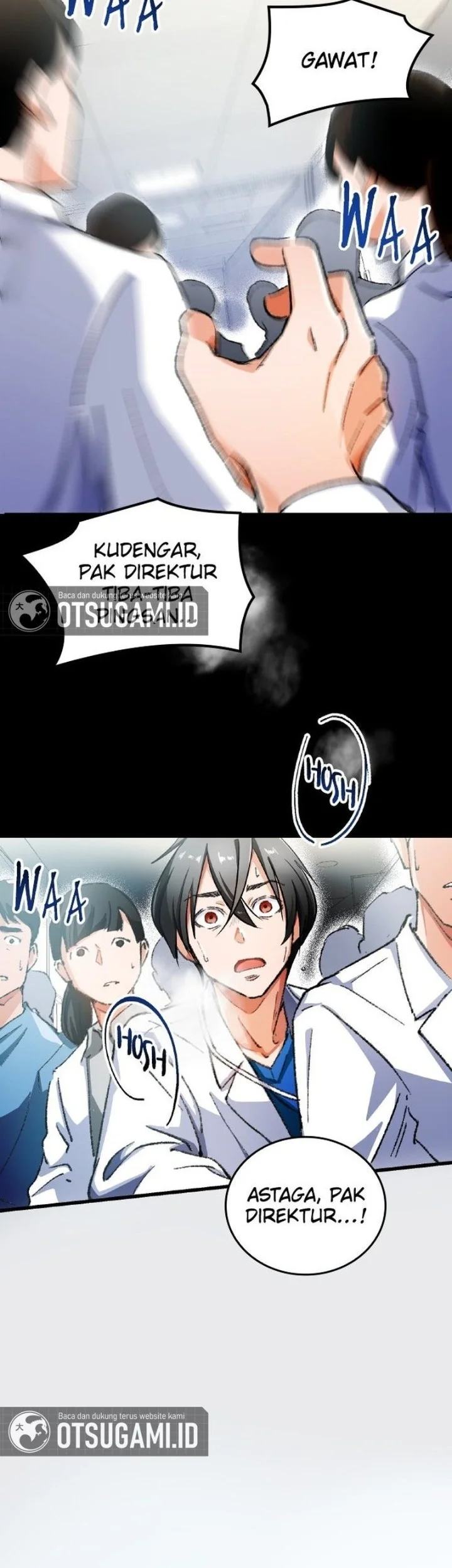 Halaman 23 dari 139