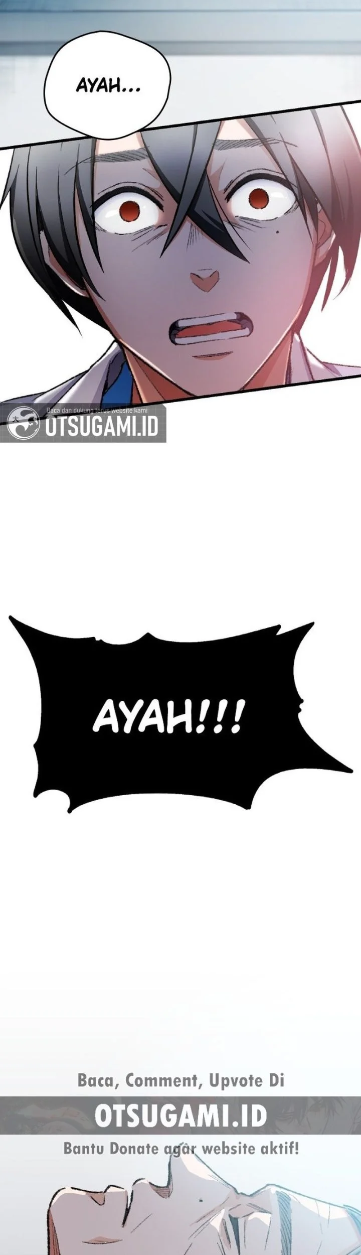 Halaman 25 dari 139
