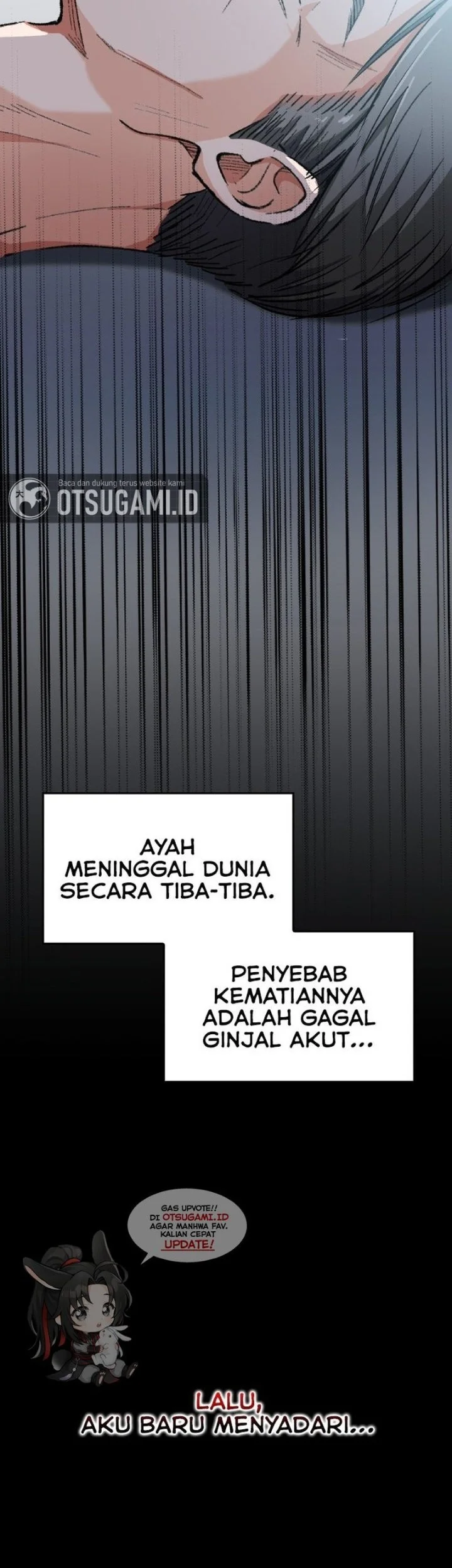 Halaman 26 dari 139