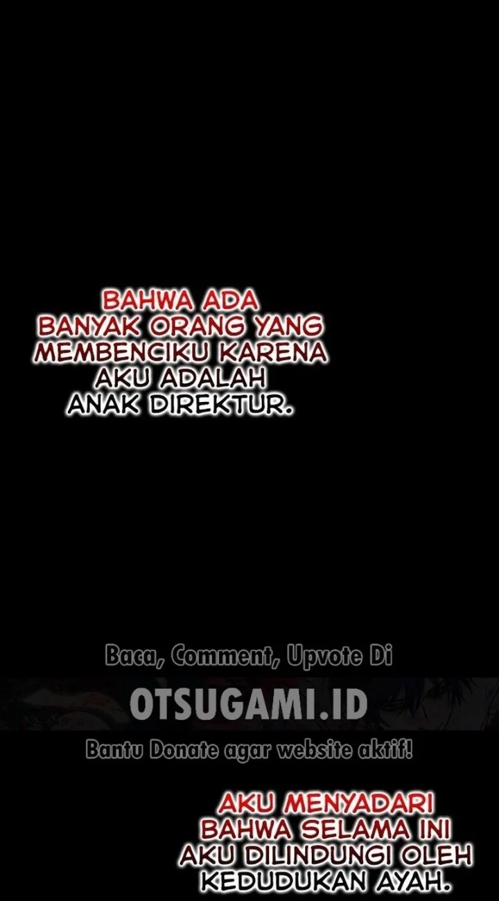 Halaman 27 dari 139