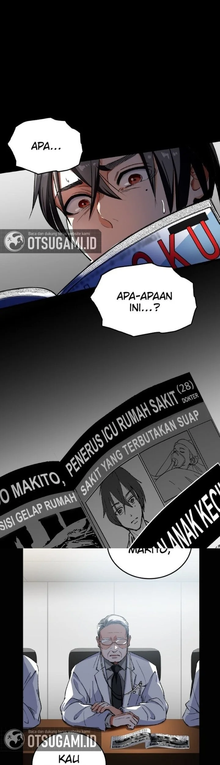 Halaman 28 dari 139
