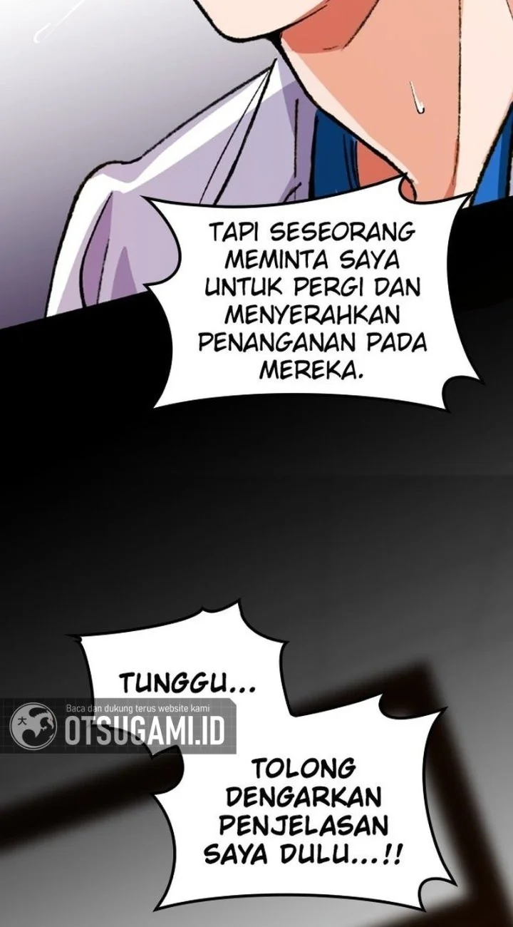 Halaman 30 dari 139