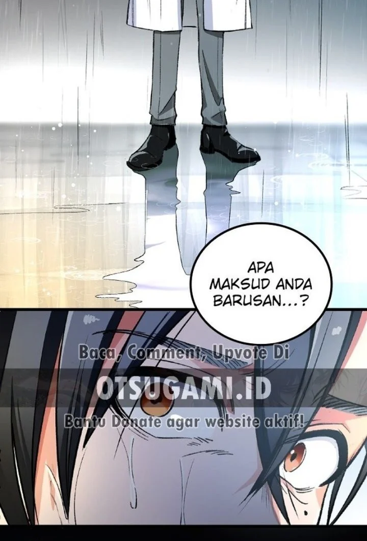 Halaman 33 dari 139