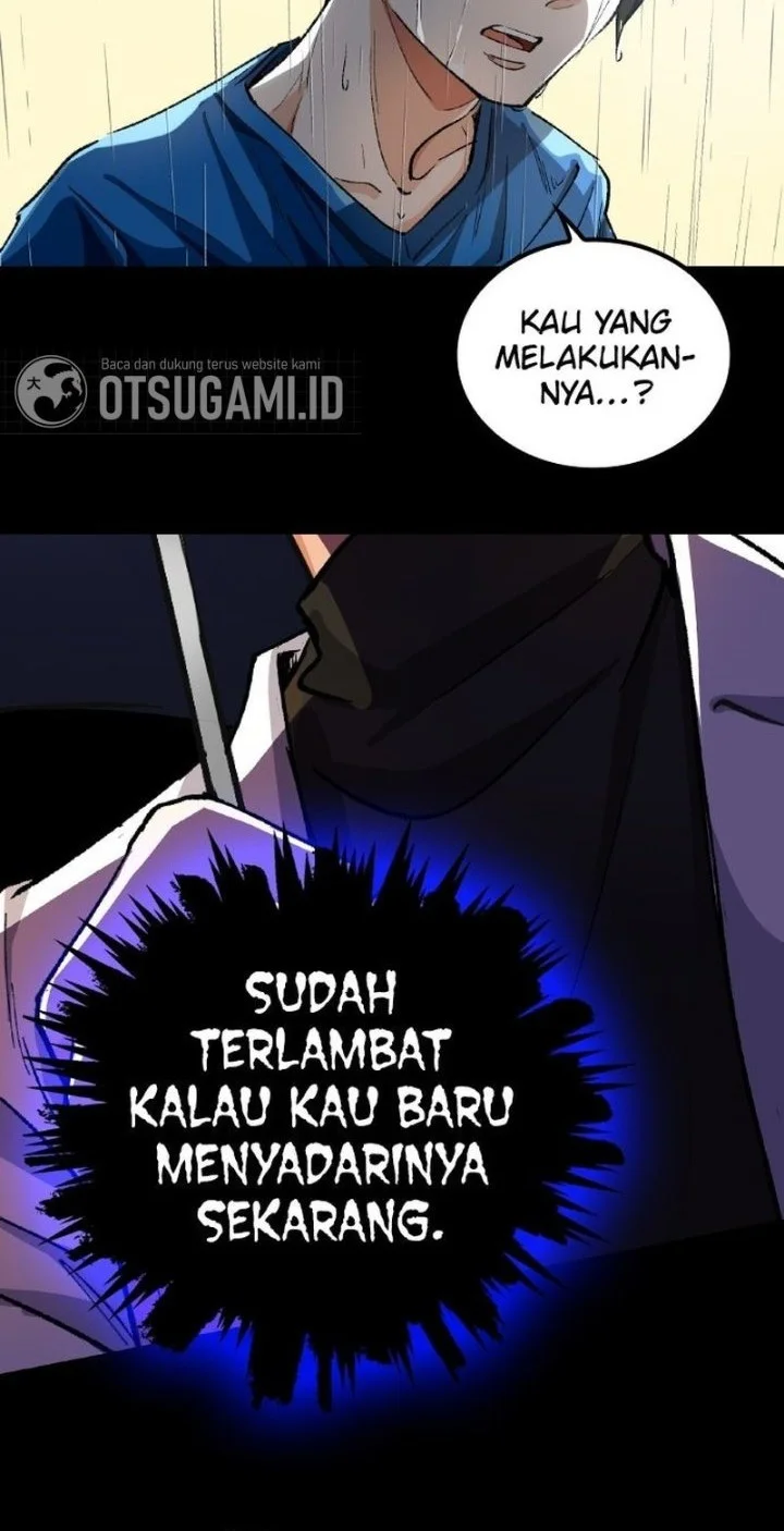 Halaman 35 dari 139