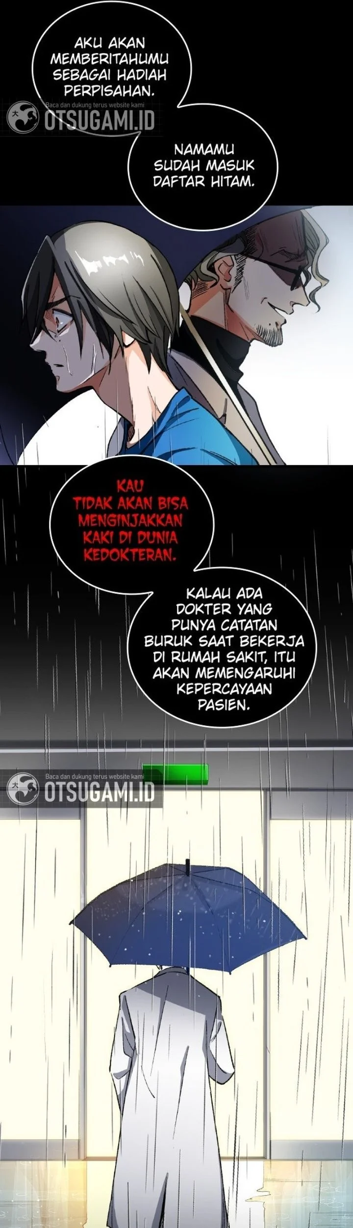 Halaman 36 dari 139