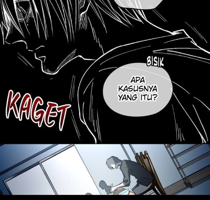Halaman 40 dari 139