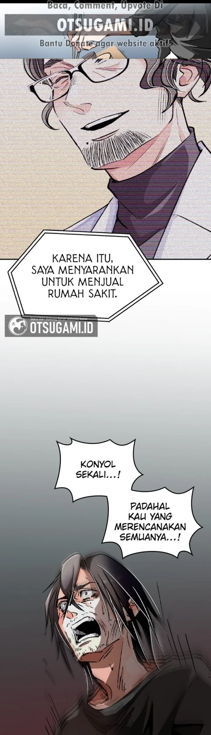Halaman 41 dari 139