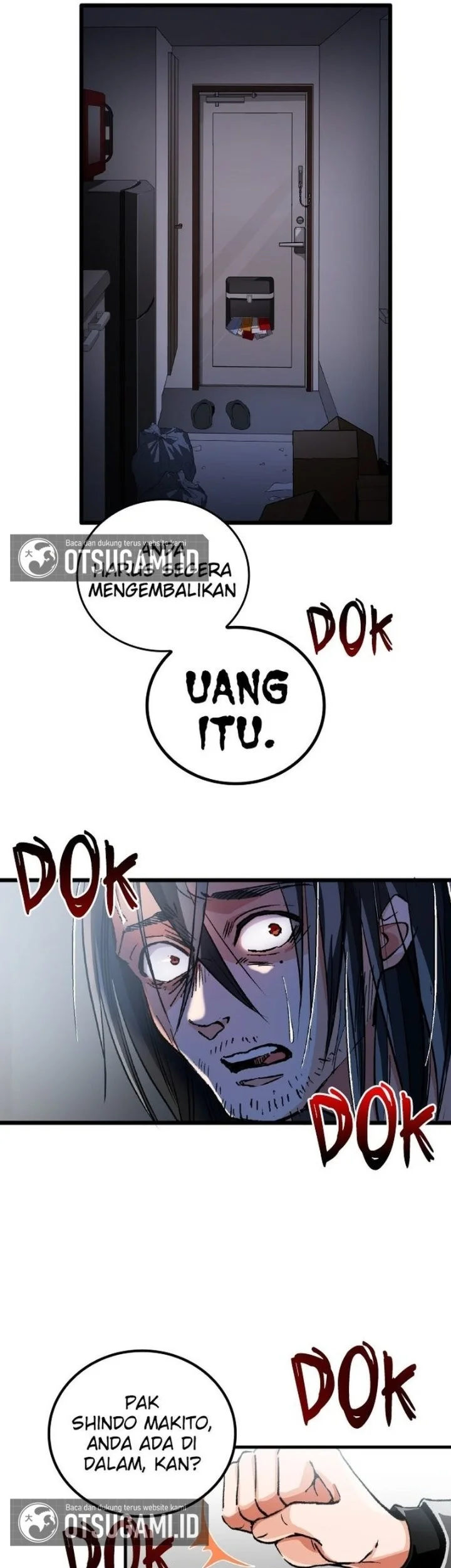 Halaman 44 dari 139