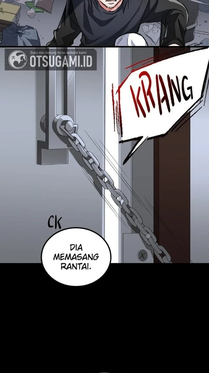 Halaman 46 dari 139
