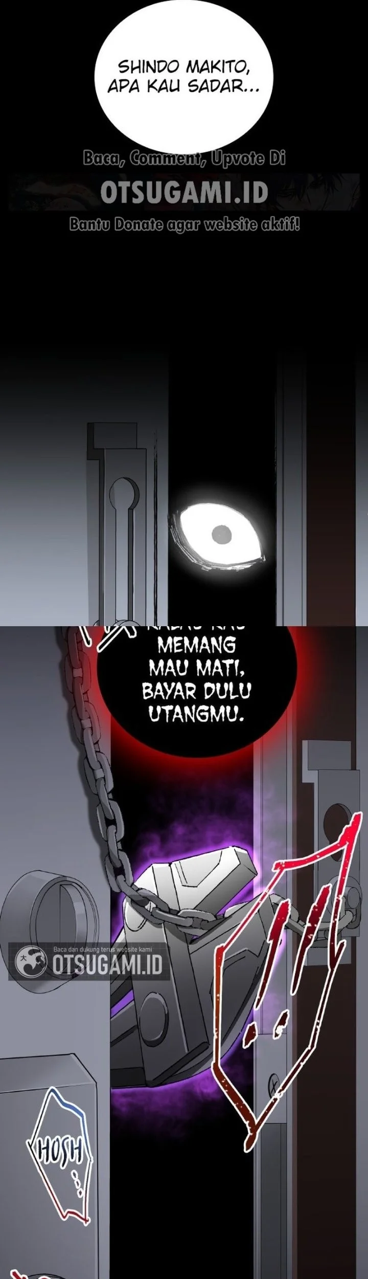Halaman 47 dari 139
