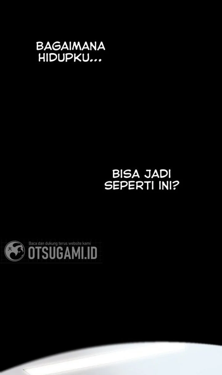 Halaman 6 dari 139