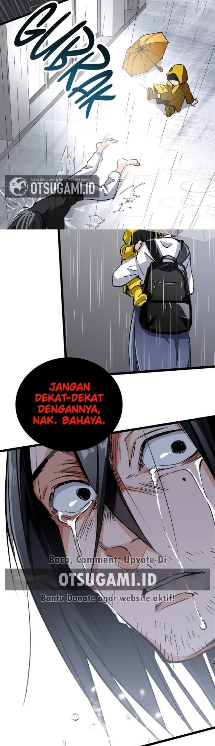 Halaman 51 dari 139