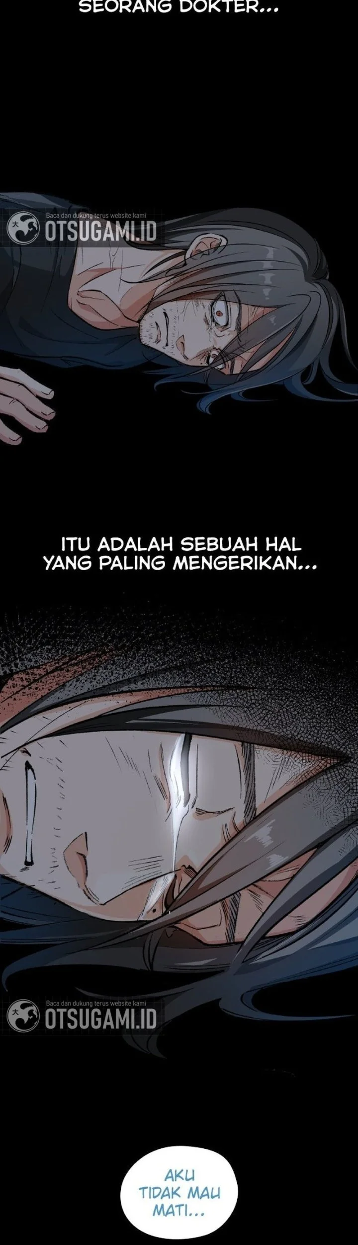 Halaman 60 dari 139