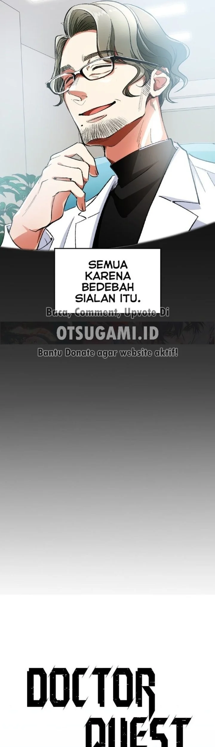 Halaman 7 dari 139