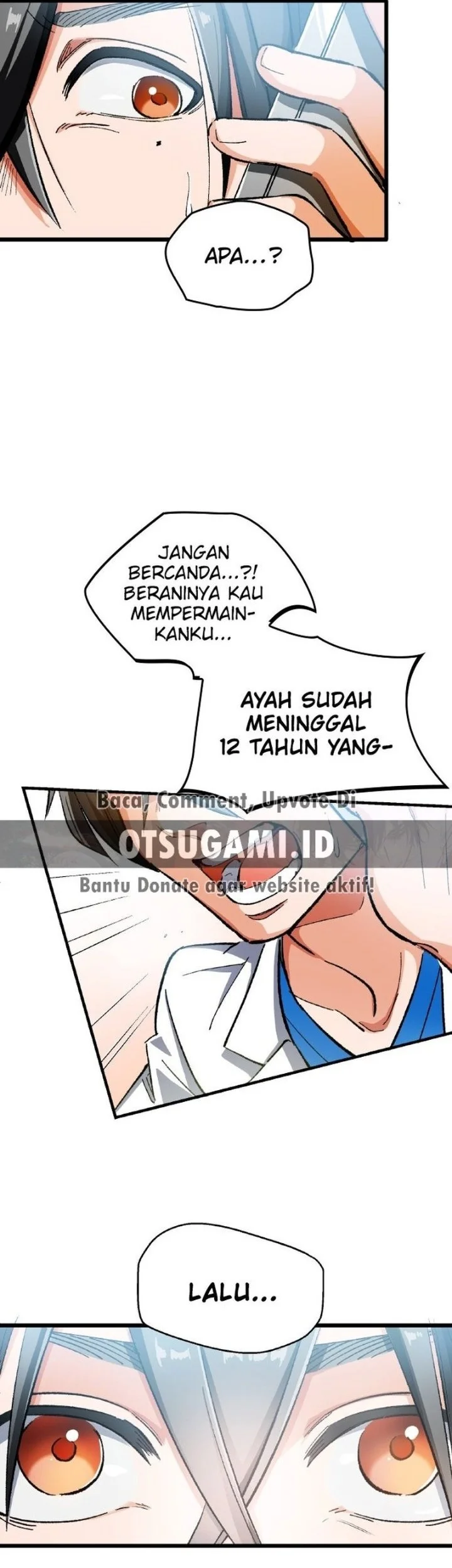 Halaman 72 dari 139
