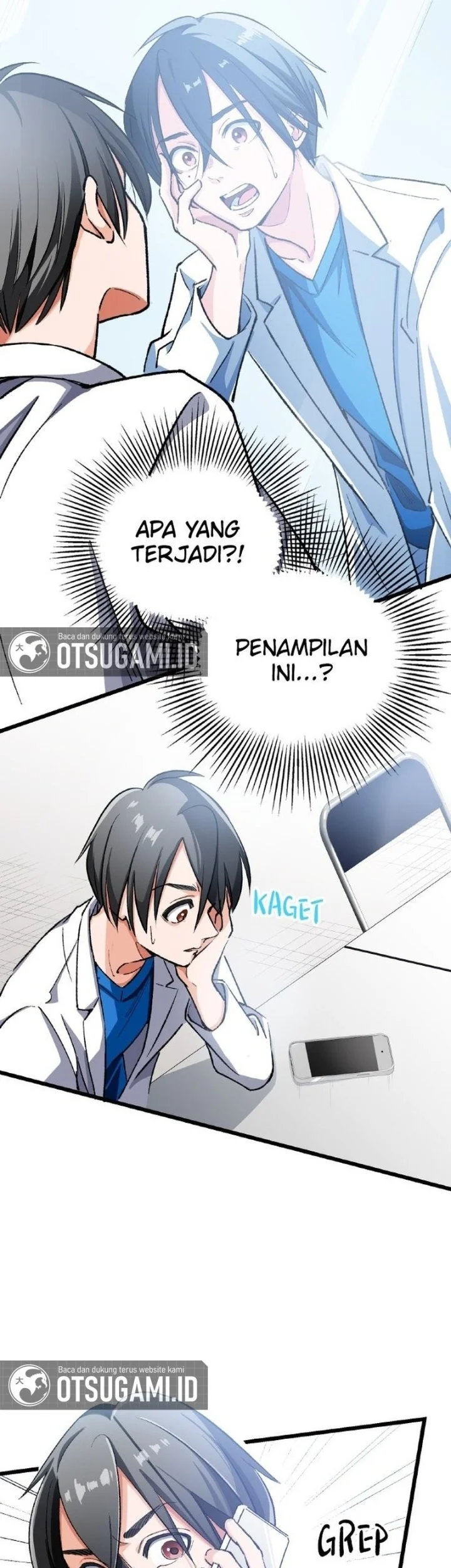 Halaman 76 dari 139