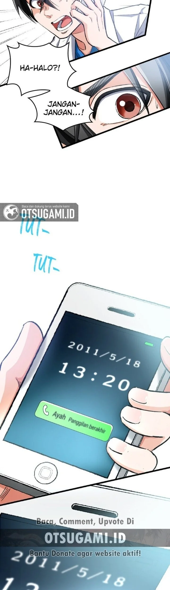 Halaman 77 dari 139