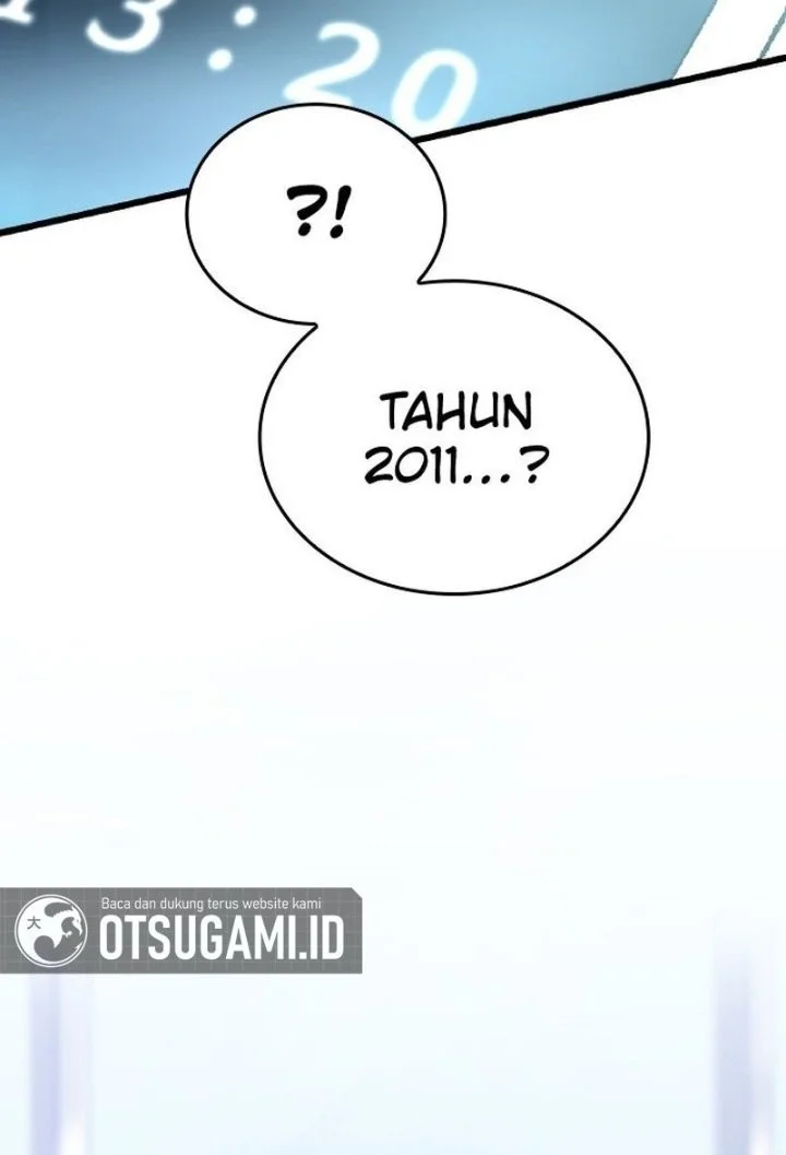 Halaman 78 dari 139