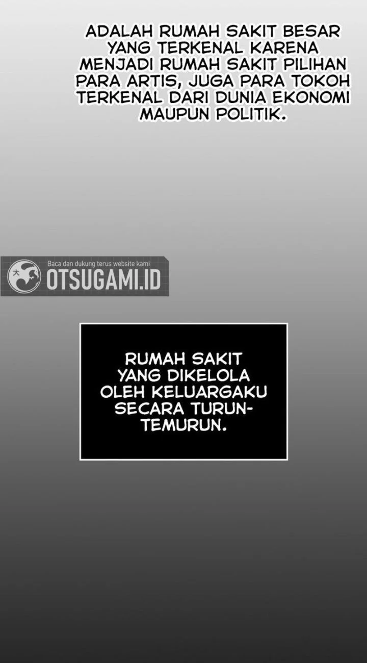 Halaman 9 dari 139