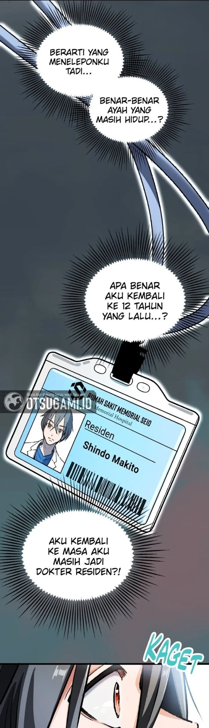 Halaman 82 dari 139