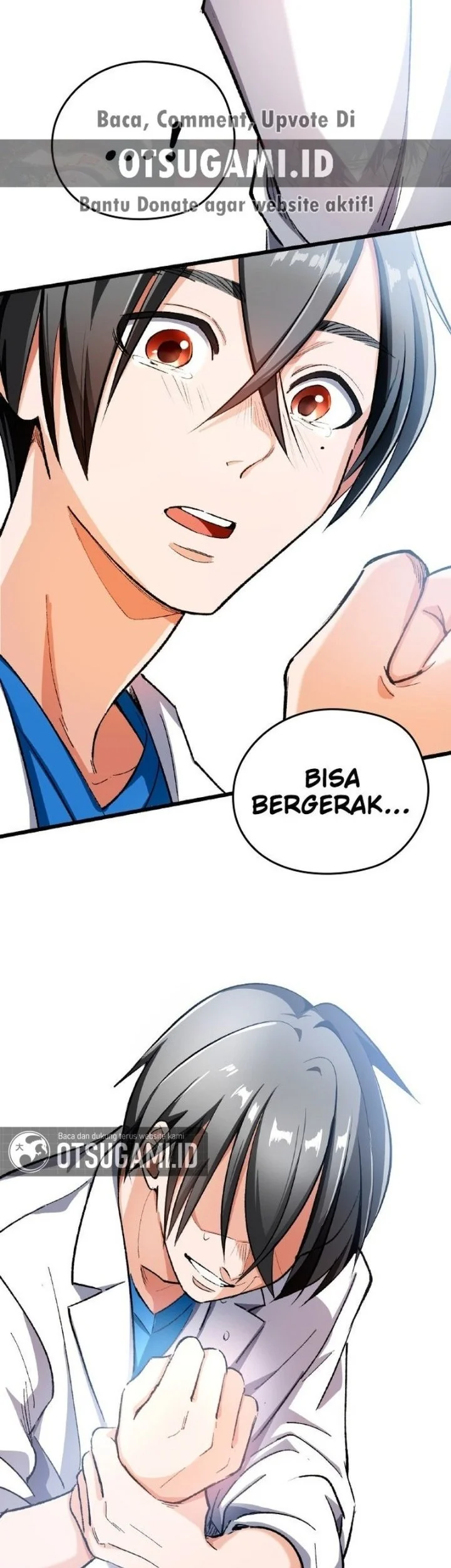 Halaman 86 dari 139