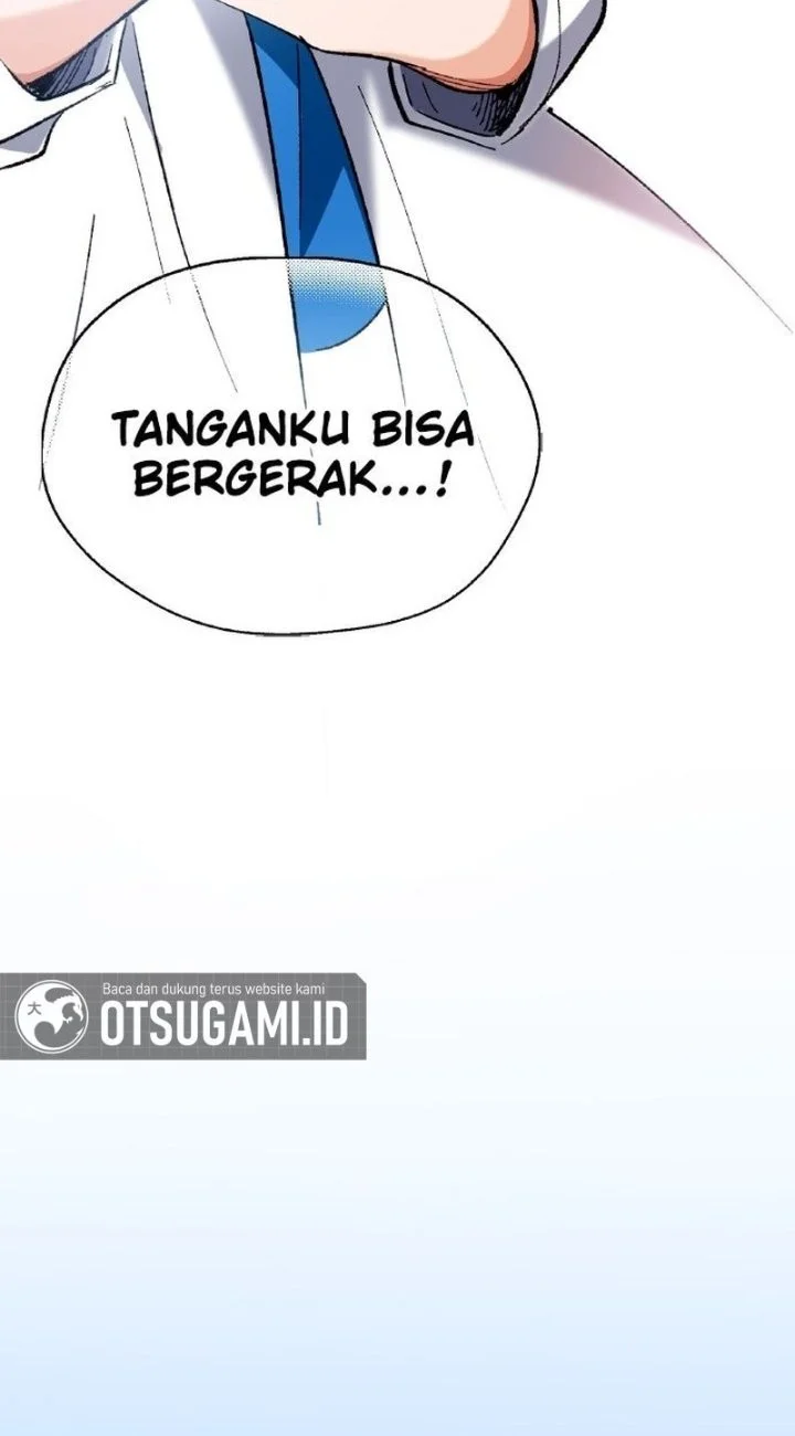 Halaman 87 dari 139