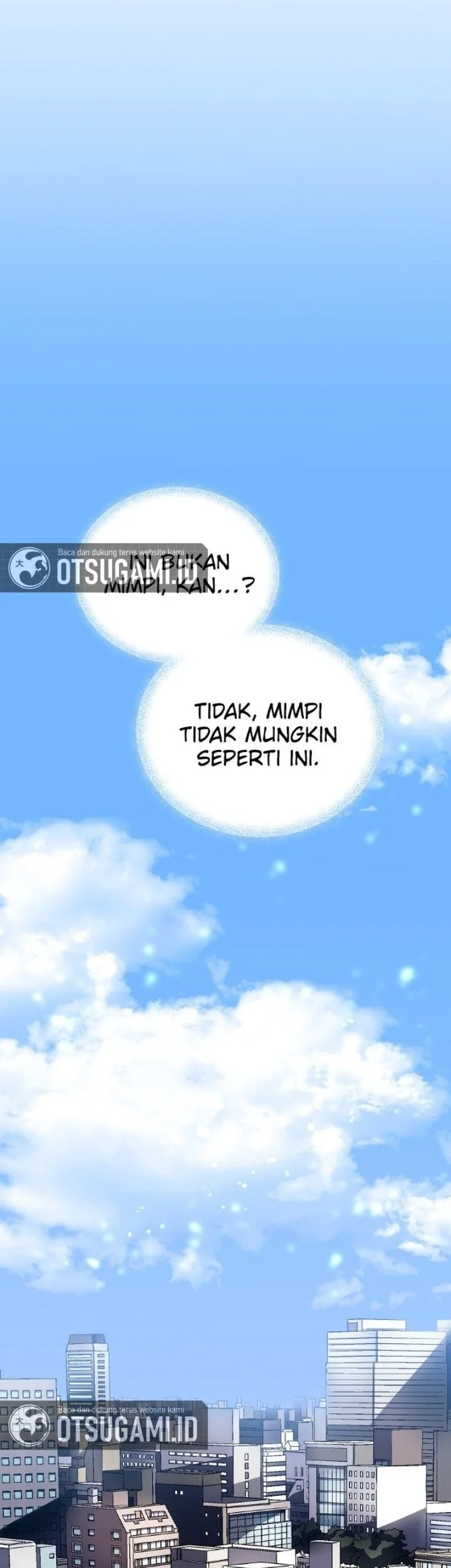 Halaman 88 dari 139