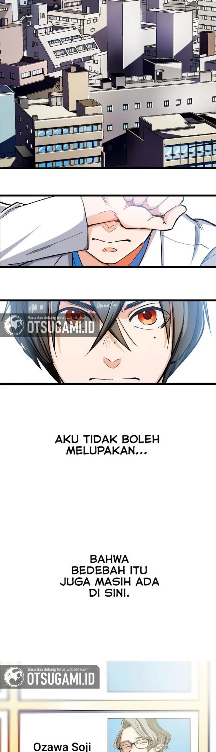 Halaman 89 dari 139