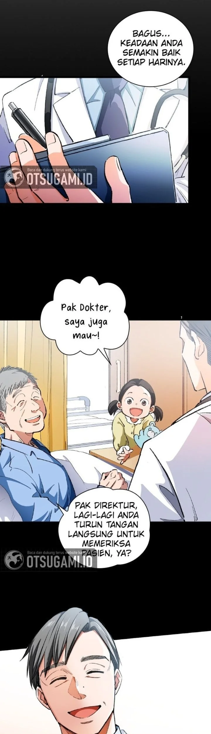 Halaman 10 dari 139