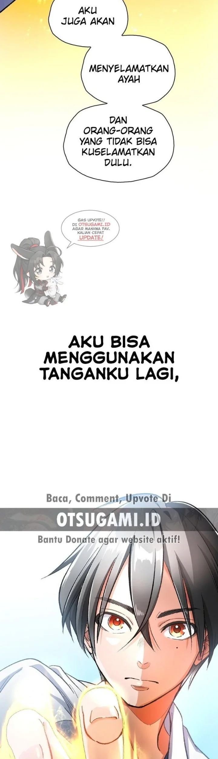 Halaman 92 dari 139