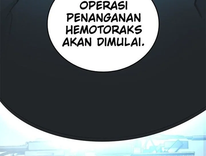 Halaman 2 dari 71