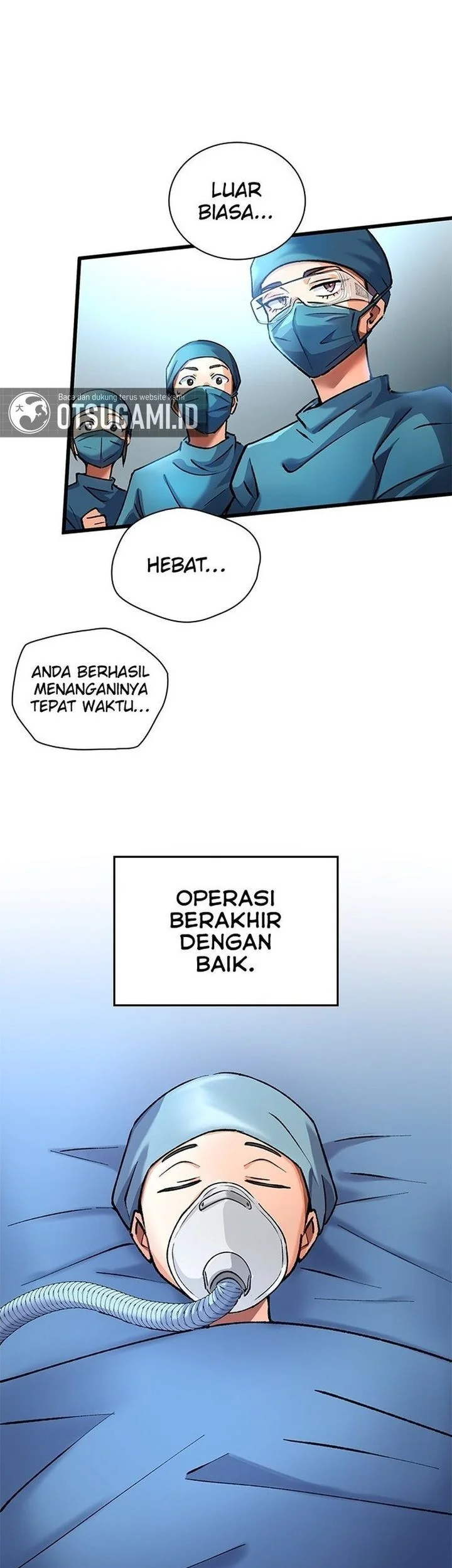 Halaman 11 dari 71