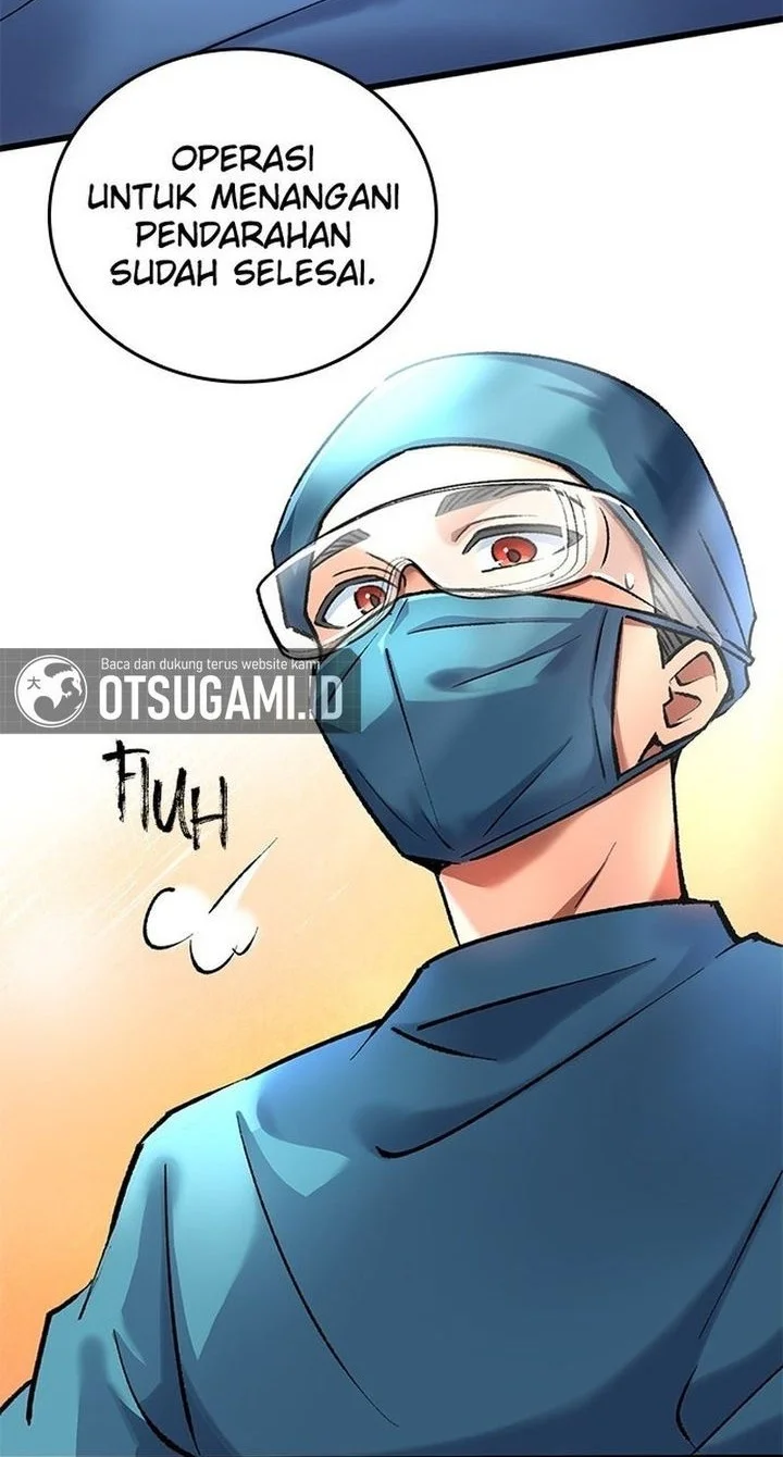 Halaman 12 dari 71