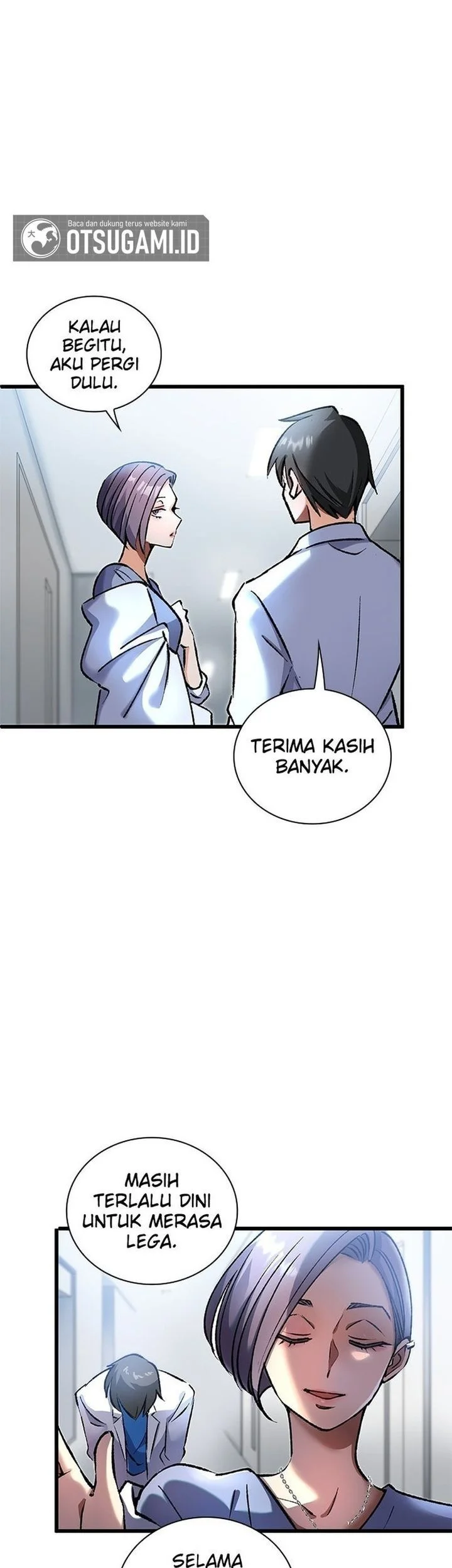 Halaman 17 dari 71