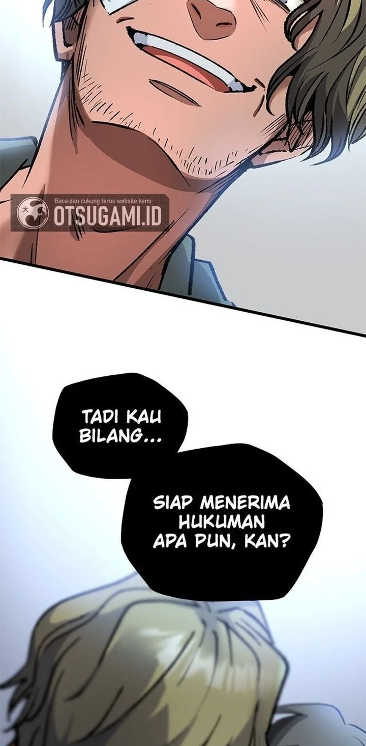 Halaman 20 dari 71