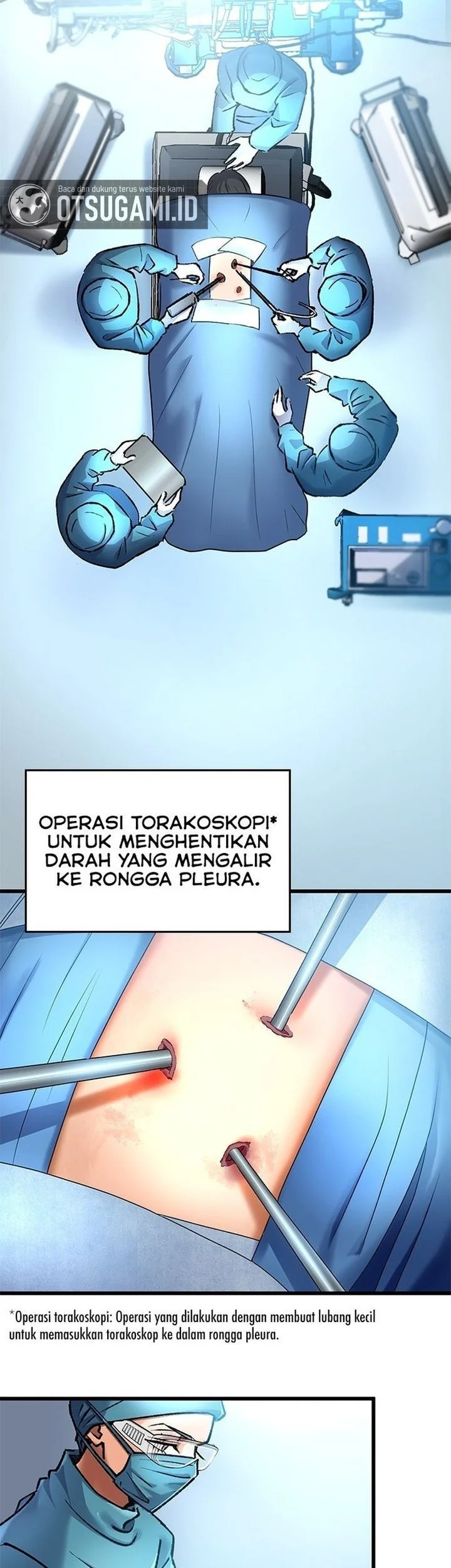 Halaman 3 dari 71