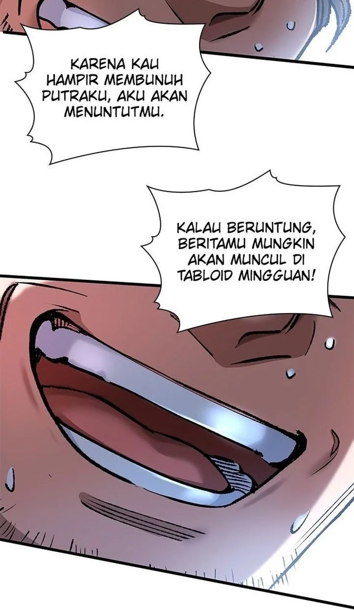 Halaman 22 dari 71