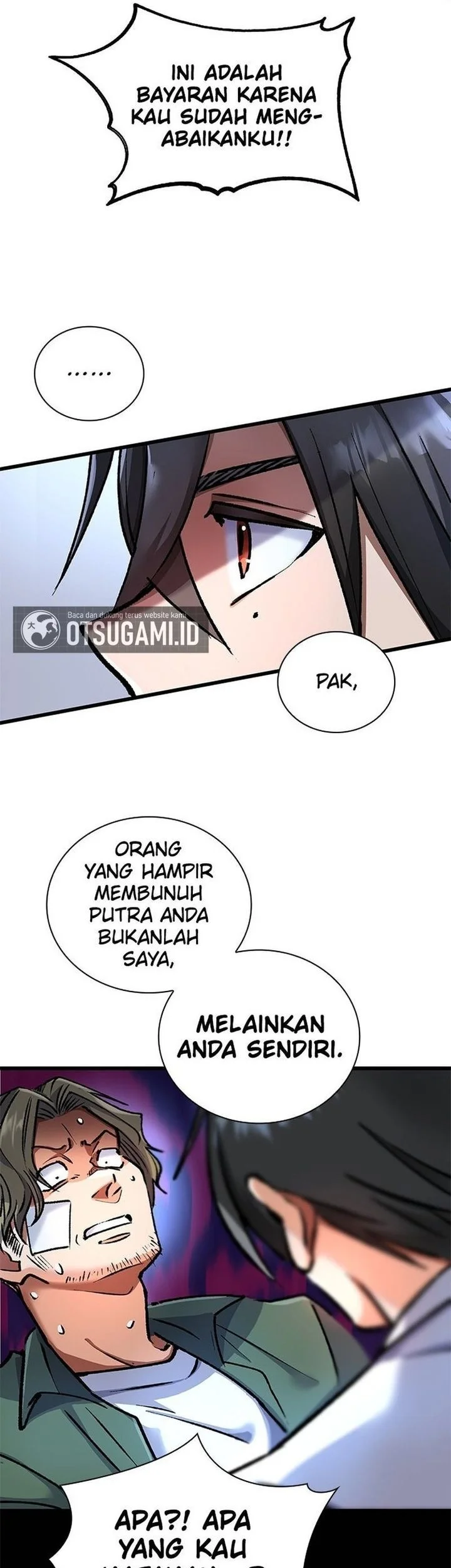 Halaman 23 dari 71
